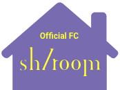 Fc_link_icon